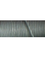 SIMIL 2MM GRIS 100M