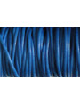 SIMIL CUERO 2MM AZULON