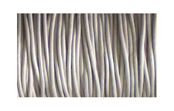 SIMIL 2MM MALVA/MORADO