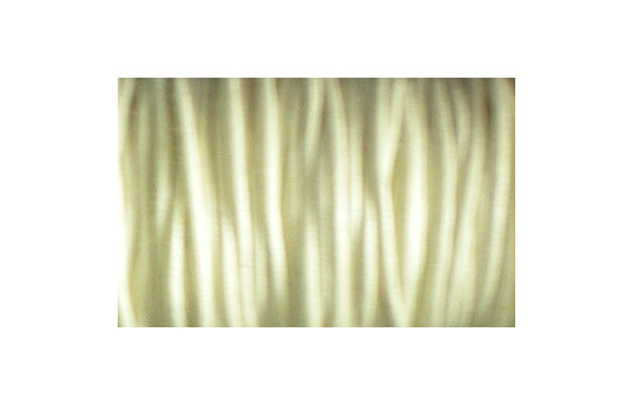 SIMIL CUERO 2MM BEIGE