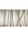 SIMIL CUERO 2MM BLANCO