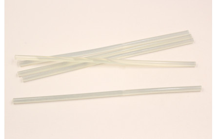 Cartucho silicona 0,7*270mm