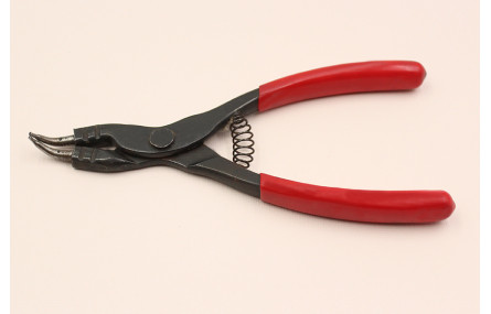 ALICATE APERTURA CADENAS