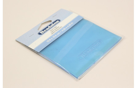 Tapete de silicona 10,8*10,8