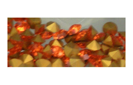 SIMIL SWAROVSKY SS22 SUN