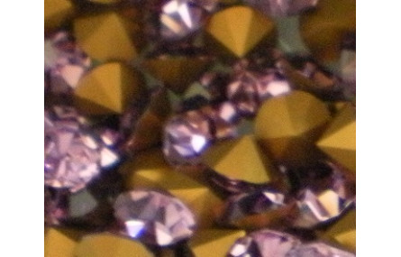 SIMIL PRECIOSA SS 39 LT AMETIST