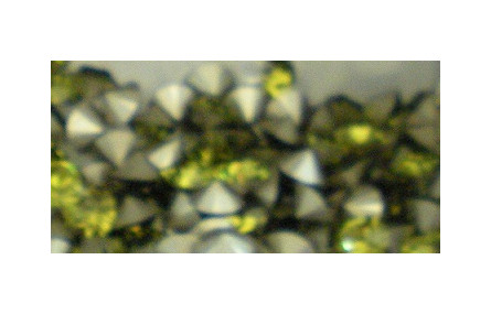 Simil SWA ss24 Kakhi