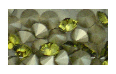 Simil SWA pp31 Kakhi