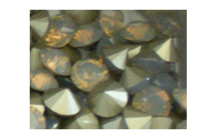 Simil SWApp24 Ligth Grey Opal