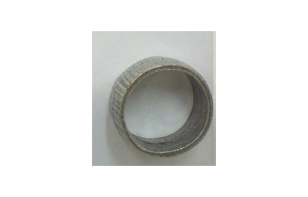 Argolla para pañuelos  30mm diámetro