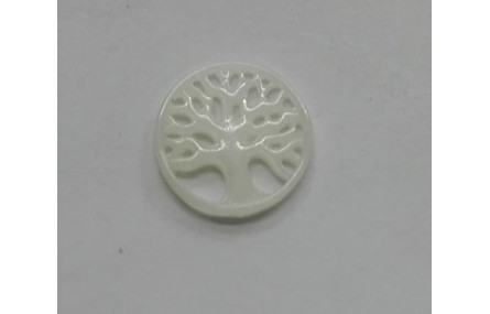 arbol del a vida nacar