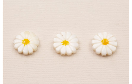 Margarita Nacar 12mm