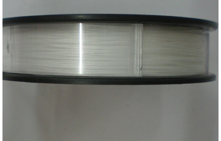 Cable WildFiire Blanco