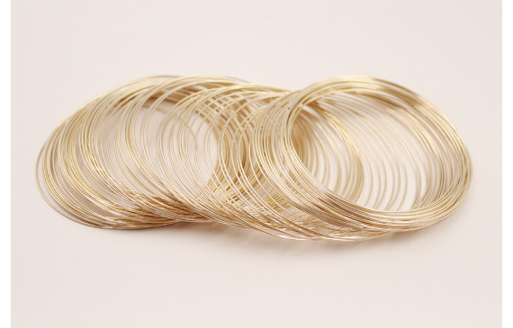 Acero Memoria Pulsera