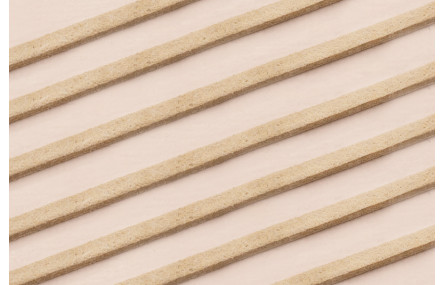 ANTELINA 3MM BEIG