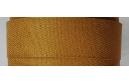 Lazo Cinta 20mm Malva