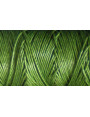 HILO DE LINO VERDE OLIVA