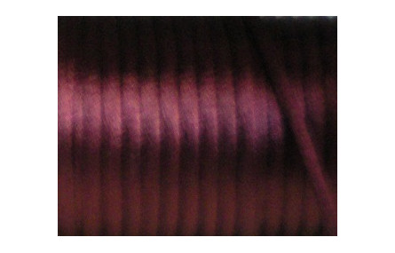 COLA RATON granate 3MM