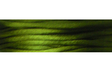 COLA RATON VERDE MUSGO 3MM