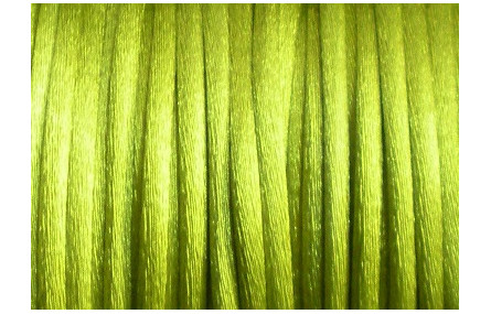 COLA RATON VERDE TILA 3MM