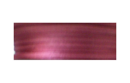 COLA RATON MAGENTA 3MM