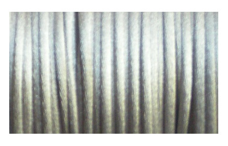 COLA RATON GRIS claro 3MM