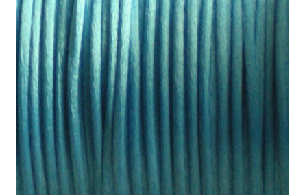 COLA RATON 1,5MM TURQUESA