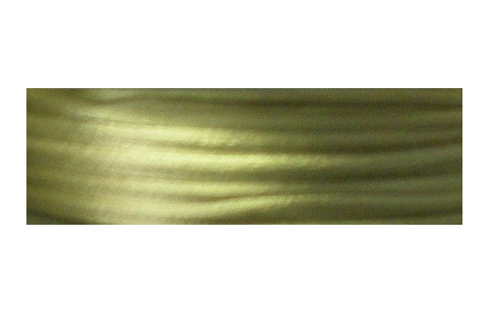 COLA RATON 1,5MM KAKI