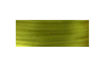 COLA RATON 1,5MM VERDE TILA