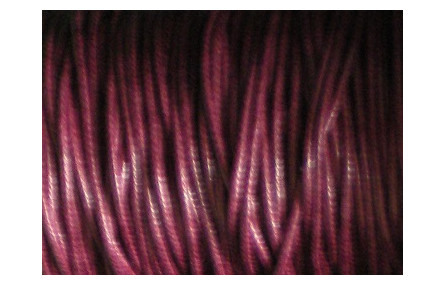 SIMIL 1MM granate 100M