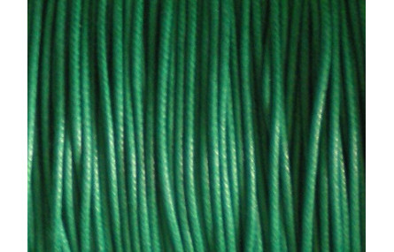 SIMIL 1MM VERDE FUERTE