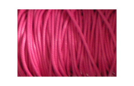 SIMIL 1MM FUCSIA 100M