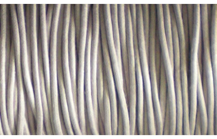 SIMIL 2MM MALVA/MORADO