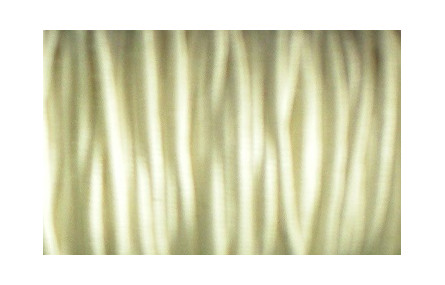 SIMIL CUERO 2MM BEIGE