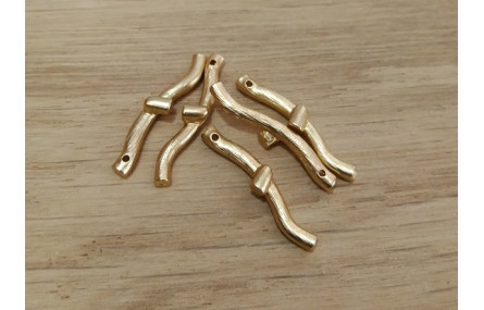 rama coral 20mm O.Mate