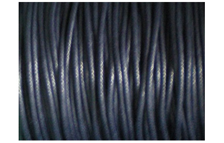 SIMIL 1MM AZUL MARINO