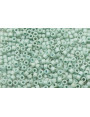 Bolsa de 8grs Delica Matte MTLC Seafoam DB374