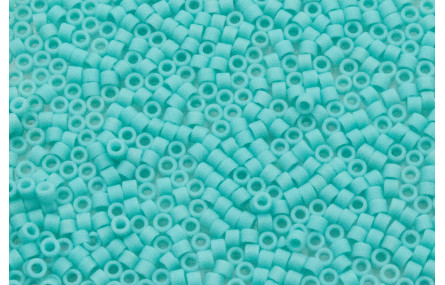 Bolsa de 8grs MATT OPAQUE TURQUOIS DB759